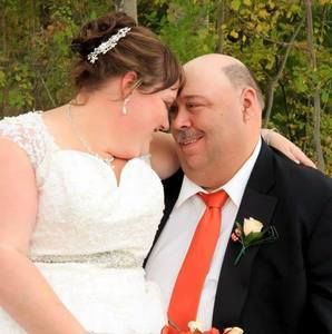 Meet your Posher, Pamela